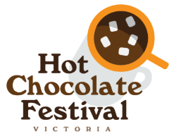 Hot Chocolate Fest Victoria