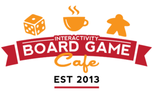 Board Game