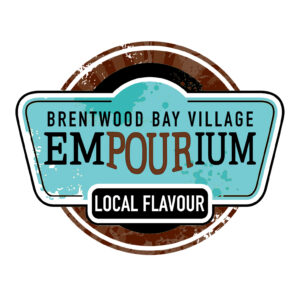 Copy of BBVE logo square - John Carswell