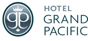 HGP_Logo_Horizontal - Hotel Grand Pacific