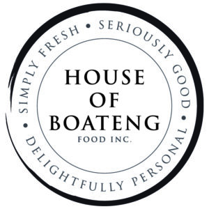 House-of-Boateng_Logo_Black