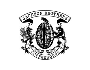 JacksonCoffee_final_noVIC - GBJ CAFE LTD