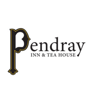 Pendray logo-square - Alexandra Tsougrianis