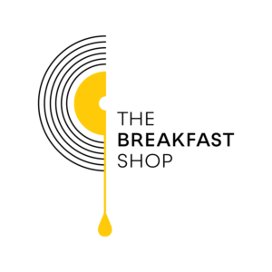 TBS logo - Cheryl Williams