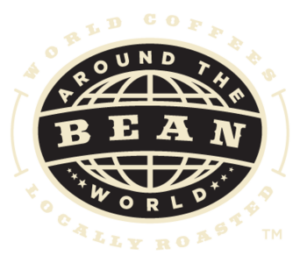 logo_on_header (1) - BATWorld Victoria