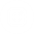 2-27048_instagram-logo-white-png-circle