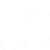 facebook-icon-white-png